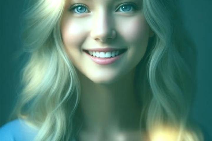 Nora, 31, a blonde blue-eyed caribbean companion based in Fushe-Muhurr. Offering A-Level, OWO, GFE, Dinner Date. Available for incall and outcall, overnight ...