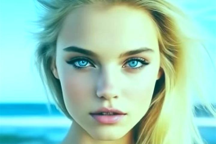 Nora, 31, a blonde blue-eyed mediterranean companion based in Doyagouen. Offering Couples, Travel Companion, Tantra. Available for incall and outcall, day an...