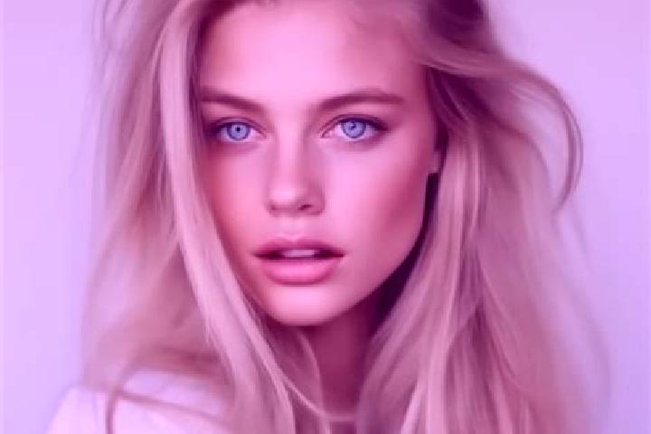 Nora, 31, a blonde blue-eyed middle eastern companion based in Gordeyevka. Offering Couples, GFE, Girlfriend Experience, Fetish. Available for incall and out...