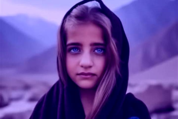 Nora, 31, a blonde dark-eyed middle eastern companion based in Muriwai Beach. Offering OWO, Couples, Party Girl. Available for incall and outcall, overnight ...