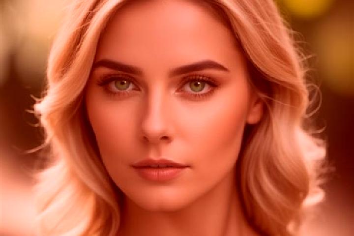Nora, 31, a blonde green-eyed latina companion based in Girsereng. Offering Roleplay, CIM, Prostate Massage. Available for incall and outcall, day and evenin...