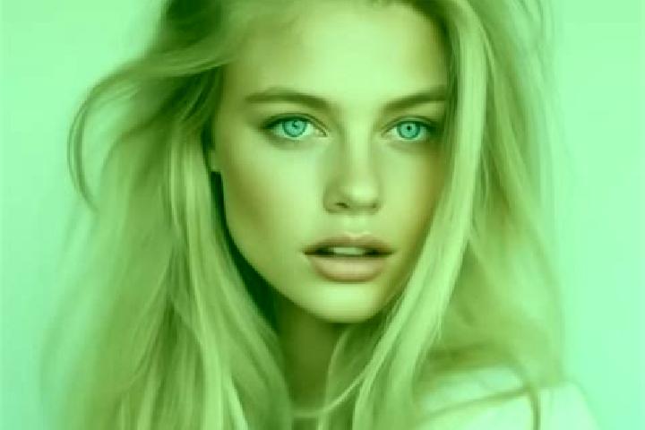 Nora, 31, a blonde grey-eyed caribbean companion based in Camkoey. Offering OWO, Roleplay, Tantra, Dinner Date. Available for incall and outcall, overnight b...