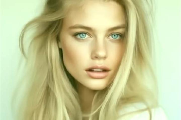 Nora, 31, a blonde grey-eyed caucasian companion based in Selchenbach. Offering Domination, Dinner Date, CIM, 69. Available for incall and outcall, overnight...