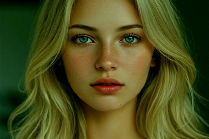 Nora, 31, a blonde grey-eyed mediterranean companion based in Mamak. Offering Massage, CIM, Prostate Massage, Travel Companion. Available for incall and outc...