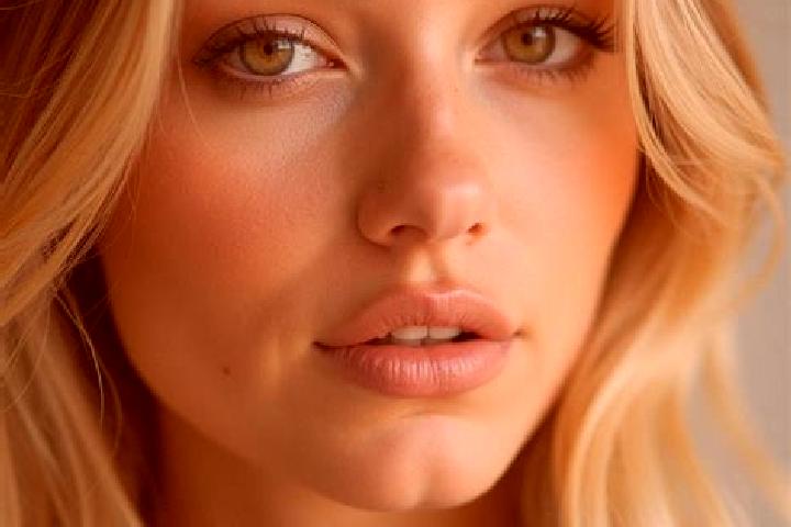 Nora, 31, a blonde hazel-eyed european companion based in Ou Plong. Offering Striptease, Overnight, Tantra, 69. Available for incall and outcall, day and eve...