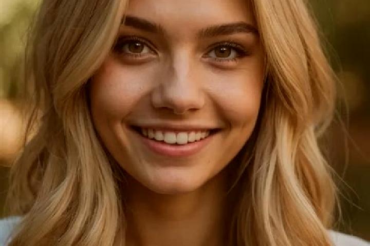 Nora, 31, a blonde hazel-eyed middle eastern companion based in Sailana. Offering Massage, Tantra, Roleplay, Overnight, Couples. Available for incall and out...