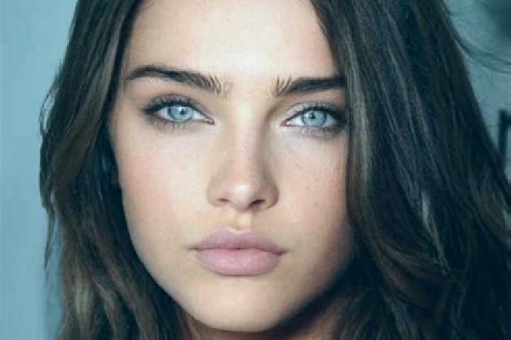 Nora, 31, a brunette amber-eyed european companion based in Dragusani. Offering Domination, Deep French Kissing. Available for incall and outcall, overnight ...