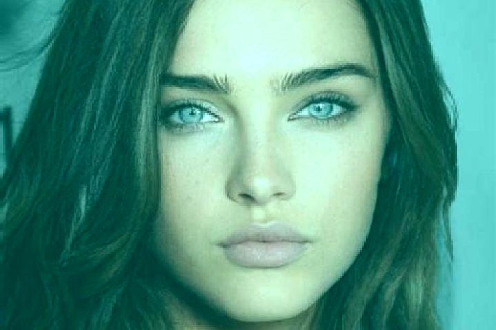 Nora, 31, a brunette blue-eyed mixed companion based in Villa Iris. Offering OWO, Erotic Massage, Domination, GFE. Available for incall and outcall, day and ...