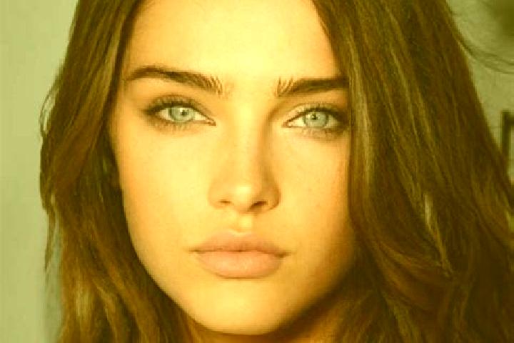Nora, 31, a brunette blue-eyed slavic companion based in El Llano. Offering 69, Dinner Date, A-Level. Available for incall and outcall, day and evening dates.