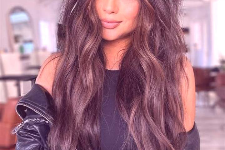 Nora, 31, a brunette dark-eyed caribbean companion based in Caux. Offering BDSM, Overnight, Roleplay, Deep French Kissing. Available for incall and outcall, ...