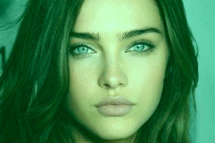 Nora, 31, a brunette dark-eyed caribbean companion based in McGraths Hill. Offering Duos, Travel Companion, Deep French Kissing. Available for incall and out...
