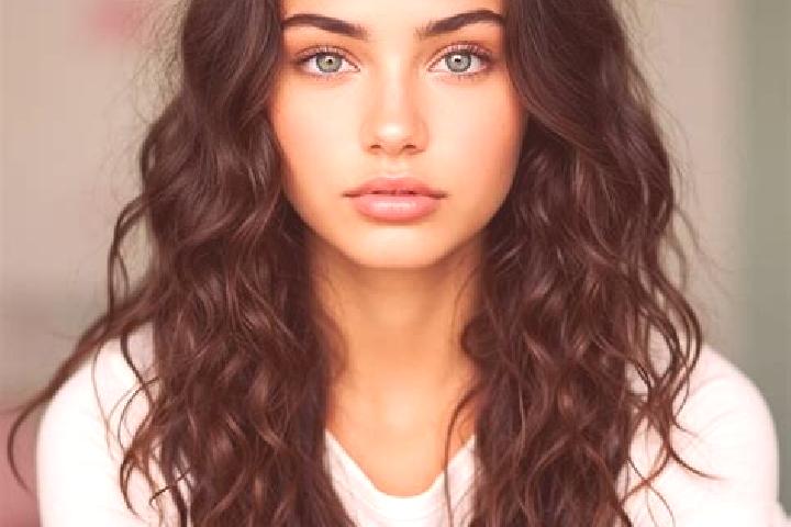 Nora, 31, a brunette dark-eyed mediterranean companion based in Jurovski Dol. Offering Tantra, Overnight, Travel Companion, Fetish, Roleplay. Available for i...