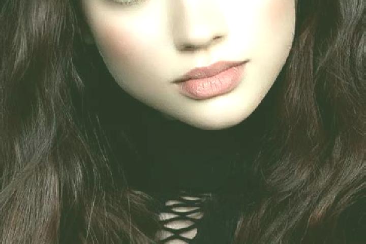 Nora, 31, a brunette dark-eyed middle eastern companion based in Preseau. Offering Roleplay, A-Level, Striptease, Travel Companion, Girlfriend Experience. Av...