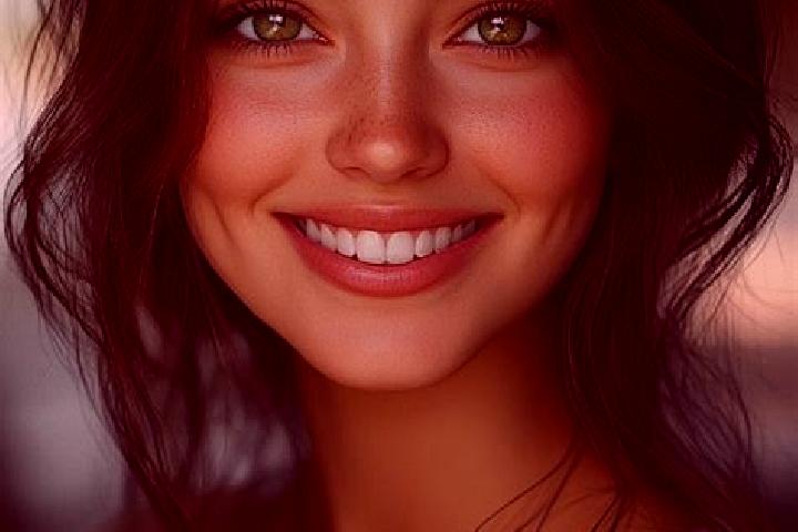 Nora, 31, a brunette green-eyed indian companion based in La Marquesa. Offering Overnight, Girlfriend Experience, Prostate Massage, Travel Companion, CIM. Av...