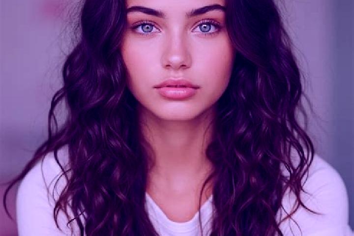Nora, 31, a brunette green-eyed mediterranean companion based in Felsotarkany. Offering Dinner Date, Roleplay, OWO, CIM, BDSM. Available for incall and outca...