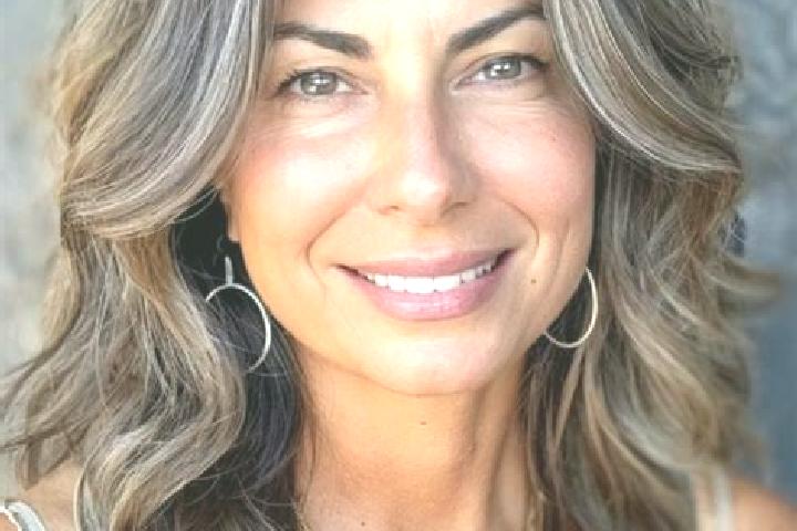 Nora, 31, a brunette grey-eyed middle eastern companion based in Schworstadt. Offering GFE, Domination, Couples, Prostate Massage. Available for incall and o...