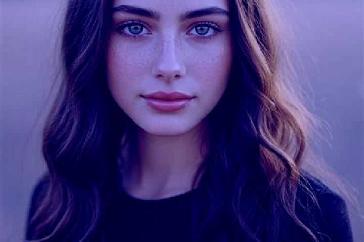 Nora, 31, a chestnut blue-eyed mediterranean companion based in Ixworth. Offering Roleplay, Duos, OWO. Available for incall and outcall, day and evening dates.