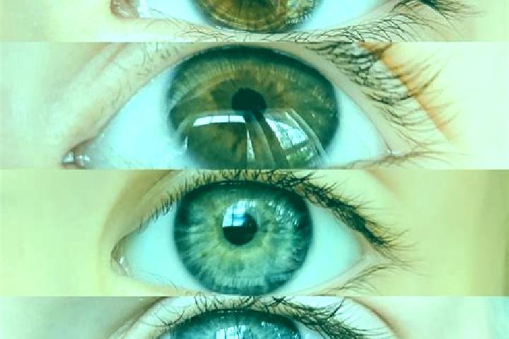 Nora, 31, a chestnut blue-eyed mixed companion based in Incahuasi. Offering Domination, Duos, 69. Available for incall and outcall, overnight bookings availa...