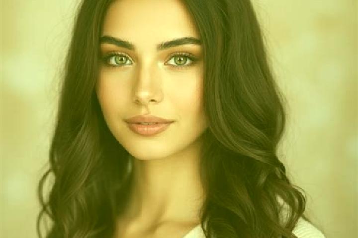 Nora, 31, a chestnut brown-eyed caucasian companion based in Djihimbo. Offering Prostate Massage, Tantra. Available for incall and outcall, day and evening d...
