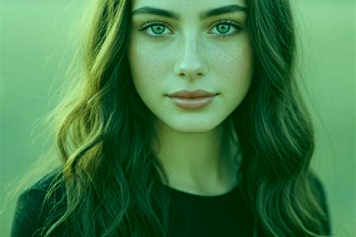 Nora, 31, a chestnut brown-eyed mediterranean companion based in Ahuexotitlan. Offering OWO, Couples, Massage. Available for incall and outcall, overnight bo...