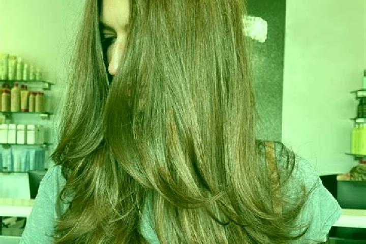 Nora, 31, a chestnut brown-eyed middle eastern companion based in Araucaria. Offering Striptease, Erotic Massage, A-Level, Overnight, Couples. Available for ...