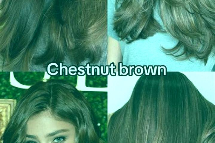 Nora, 31, a chestnut brown-eyed slavic companion based in Bouaka. Offering Massage, GFE. Available for incall and outcall, day and evening dates.