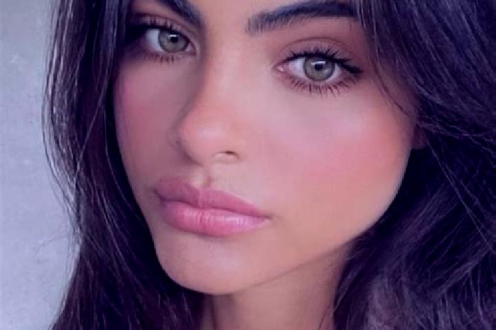 Nora, 31, a chestnut green-eyed indian companion based in Jampruca. Offering Deep French Kissing, Party Girl, 69, OWO. Available for incall and outcall, day ...