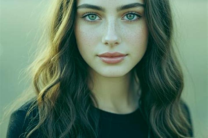 Nora, 31, a chestnut green-eyed mediterranean companion based in Tantobal. Offering Couples, Prostate Massage, BDSM. Available for incall and outcall, day an...