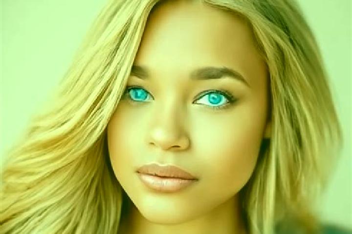 Nora, 31, a dark blonde blue-eyed latina companion based in Lindi. Offering Striptease, Deep French Kissing, CIM, Domination, OWO. Available for incall and o...