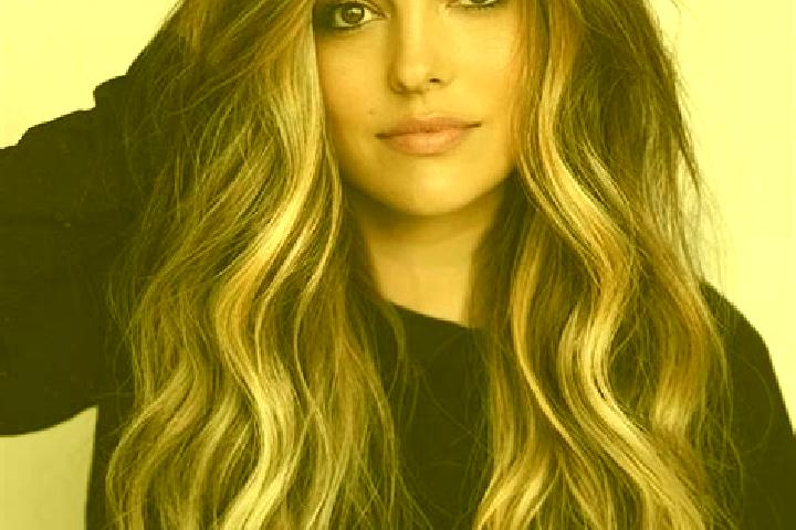 Nora, 31, a dark blonde brown-eyed ebony companion based in Agaro. Offering Deep French Kissing, Girlfriend Experience, Overnight. Available for incall and o...