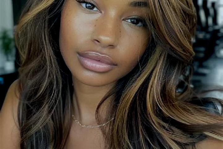 Nora, 31, a dark blonde brown-eyed middle eastern companion based in Bat Dambang. Offering Prostate Massage, Girlfriend Experience, Striptease, OWO, Couples....