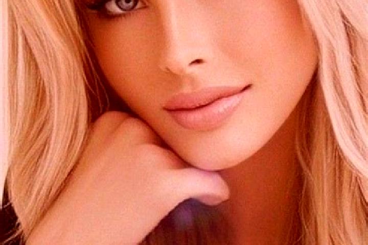 Nora, 31, a dark blonde dark-eyed caucasian companion based in Sjoevik. Offering Fetish, Dinner Date, Erotic Massage, Couples. Available for incall and outca...