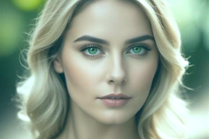 Nora, 31, a dark blonde green-eyed caribbean companion based in Cincinnati. Offering Couples, Dinner Date, GFE. Available for incall and outcall, day and eve...