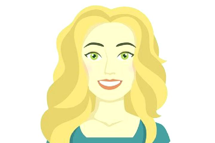 Nora, 31, a dark blonde green-eyed caucasian companion based in Brassac. Offering Massage, Tantra, Dinner Date, OWO, A-Level. Available for incall and outcal...