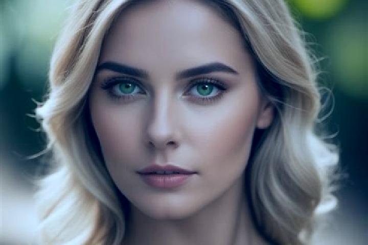 Nora, 31, a dark blonde green-eyed mediterranean companion based in Horslunde. Offering Fetish, Erotic Massage, GFE, OWO. Available for incall and outcall, d...