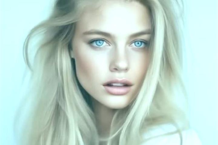 Nora, 31, a dark blonde grey-eyed slavic companion based in Moro. Offering Erotic Massage, Party Girl, GFE. Available for incall and outcall, overnight booki...