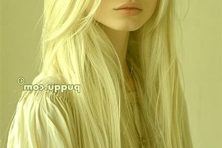 Nora, 31, a platinum blonde blue-eyed asian companion based in Vamosgyork. Offering Dinner Date, Overnight, Erotic Massage, Massage. Available for incall and...