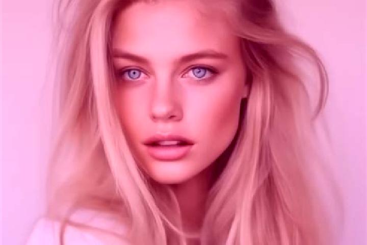 Nora, 31, a platinum blonde blue-eyed ebony companion based in Baranti. Offering Dinner Date, Massage, Striptease, Erotic Massage. Available for incall and o...