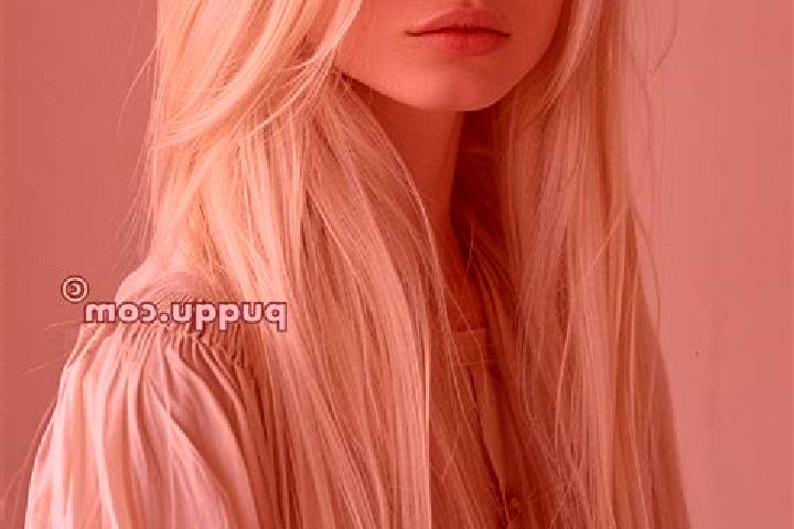 Nora, 31, a platinum blonde blue-eyed slavic companion based in Sintiou Bamambe. Offering Domination, Overnight, Striptease. Available for incall and outcall...