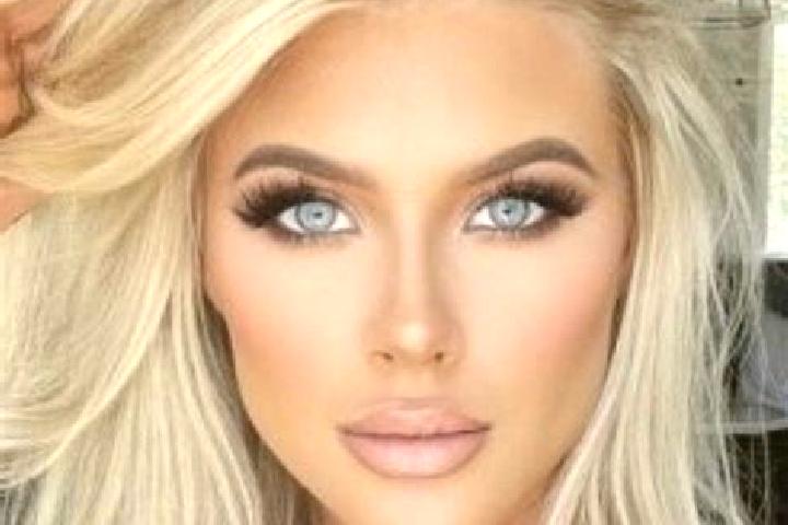 Nora, 31, a platinum blonde green-eyed mediterranean companion based in Lugau. Offering Prostate Massage, GFE, Couples, A-Level, 69. Available for incall and...