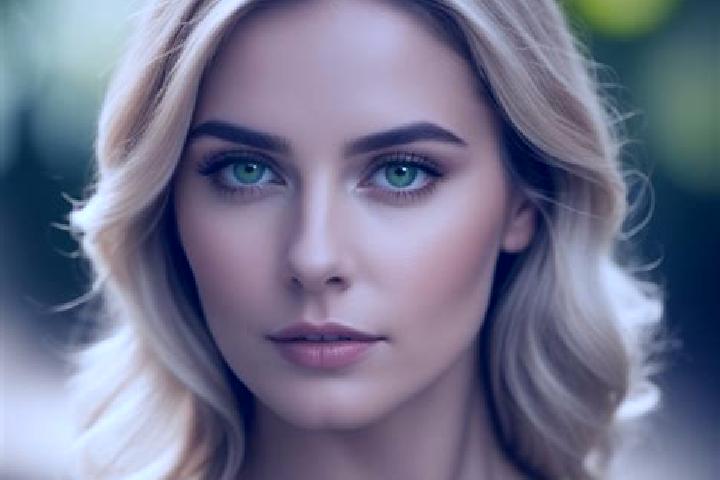Nora, 31, a platinum blonde green-eyed mixed companion based in Matejce. Offering Tantra, 69, Deep French Kissing, CIM. Available for incall and outcall, ove...