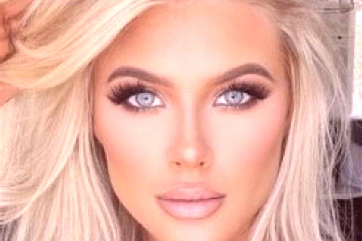 Nora, 31, a platinum blonde green-eyed slavic companion based in Lusk. Offering Domination, A-Level, Dinner Date. Available for incall and outcall, overnight...