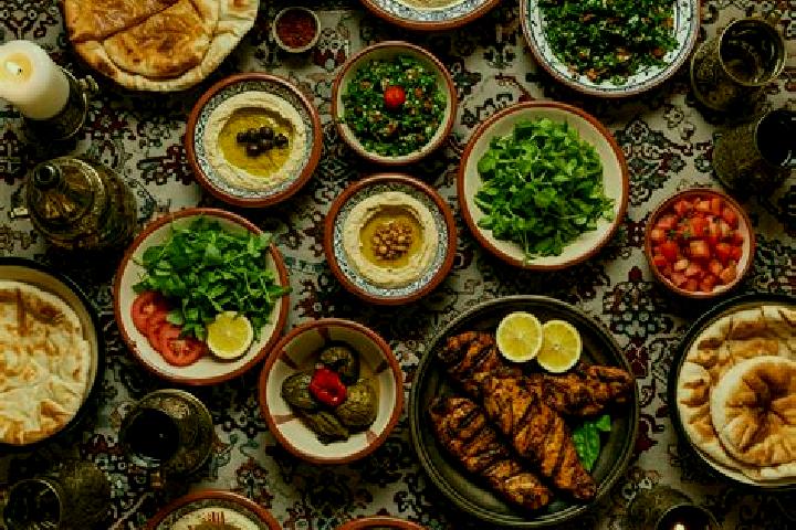 Nora, 31, a red amber-eyed middle eastern companion based in Kofele. Offering Duos, Prostate Massage, Erotic Massage. Available for incall and outcall, day a...