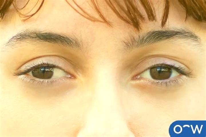 Nora, 31, a red blue-eyed indian companion based in Warzee. Offering Duos, OWO, BDSM. Available for incall and outcall, day and evening dates.