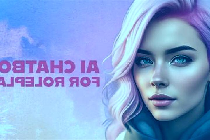 Nora, 31, a red blue-eyed mixed companion based in Pasichna. Offering Massage, Party Girl, Roleplay. Available for incall and outcall, day and evening dates.