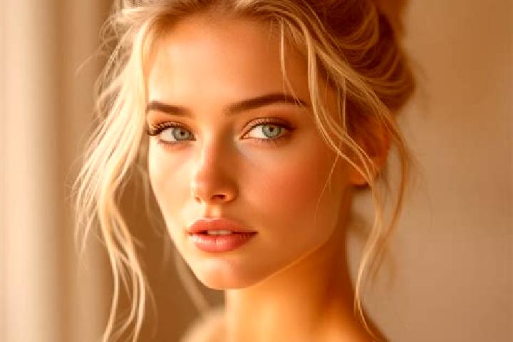 Nora, 31, a red blue-eyed slavic companion based in Obelobel. Offering Girlfriend Experience, OWO, Overnight. Available for incall and outcall, overnight boo...