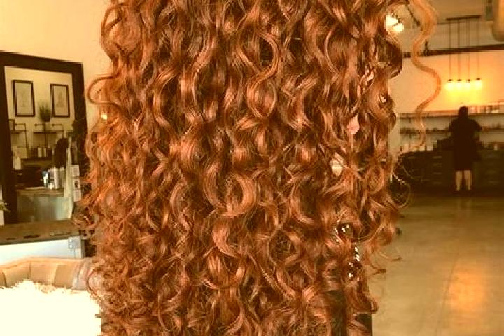 Nora, 31, a red brown-eyed ebony companion based in Brudzen Duzy. Offering Dinner Date, Striptease, Overnight, Massage, Tantra. Available for incall and outc...
