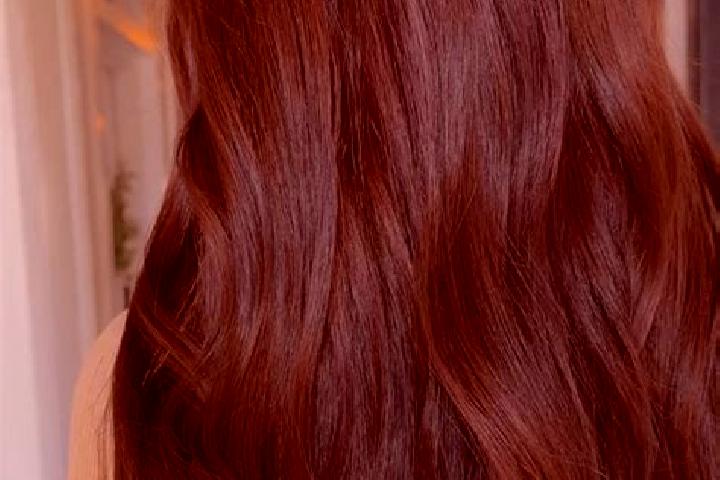 Nora, 31, a red brown-eyed middle eastern companion based in Wrzasowice. Offering Tantra, Travel Companion, CIM, Deep French Kissing. Available for incall an...