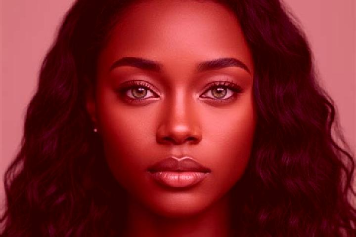 Nora, 31, a red green-eyed ebony companion based in Bevern. Offering Deep French Kissing, Duos, Overnight, BDSM. Available for incall and outcall, overnight ...