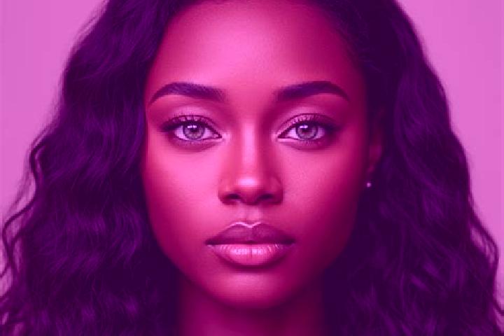 Nora, 31, a red green-eyed ebony companion based in Martaban. Offering GFE, Girlfriend Experience, Striptease. Available for incall and outcall, overnight bo...